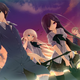 Illustration for article titled Winter 2014 Anime Impressions: Part 2